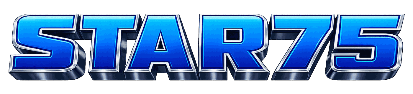 star75